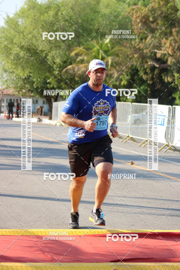 Buy your photos of the event5 CORRIDA DO EXRCITO DUQUE DE CAXIAS CUIAB MT on Fotop
