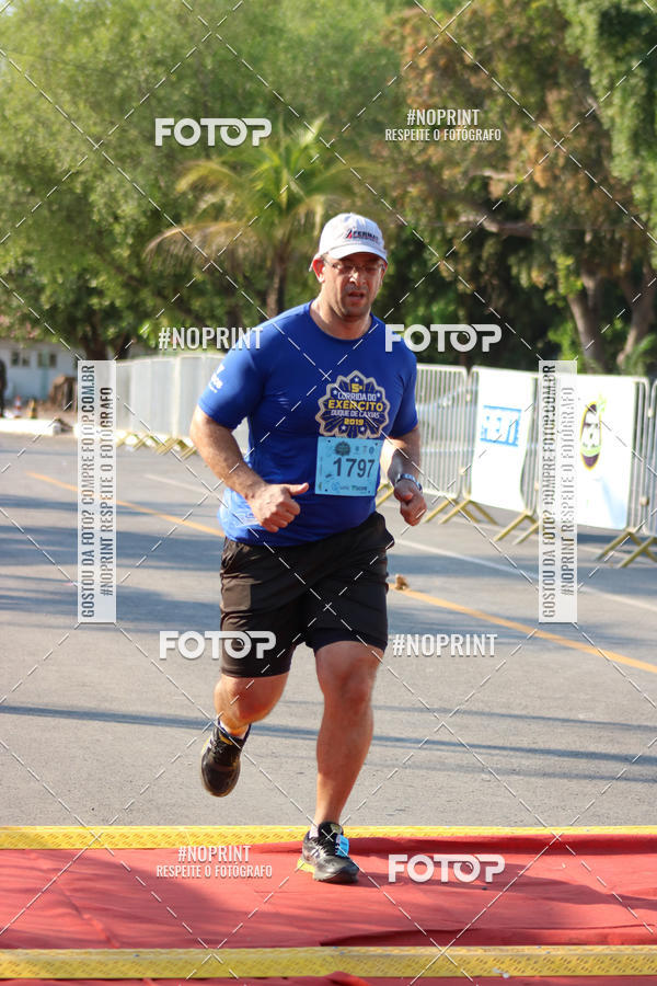 Buy your photos of the event5 CORRIDA DO EXRCITO DUQUE DE CAXIAS CUIAB MT on Fotop