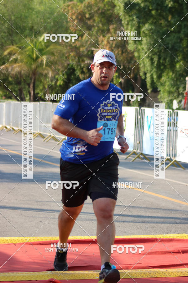 Buy your photos of the event5 CORRIDA DO EXRCITO DUQUE DE CAXIAS CUIAB MT on Fotop