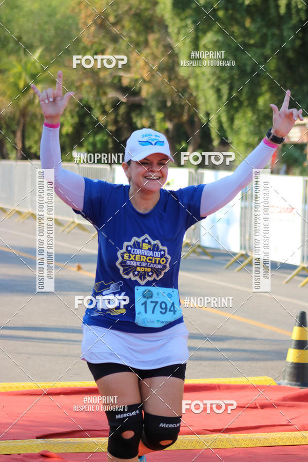 Buy your photos of the event5 CORRIDA DO EXRCITO DUQUE DE CAXIAS CUIAB MT on Fotop