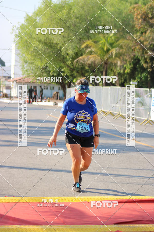 Buy your photos of the event5 CORRIDA DO EXRCITO DUQUE DE CAXIAS CUIAB MT on Fotop