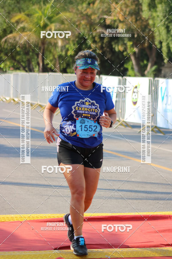 Buy your photos of the event5 CORRIDA DO EXRCITO DUQUE DE CAXIAS CUIAB MT on Fotop