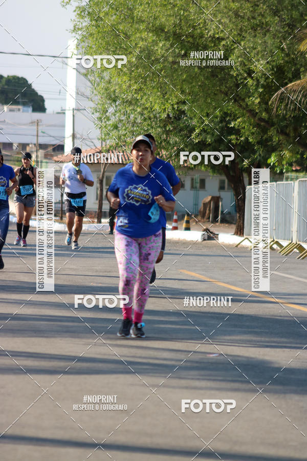 Buy your photos of the event5 CORRIDA DO EXRCITO DUQUE DE CAXIAS CUIAB MT on Fotop