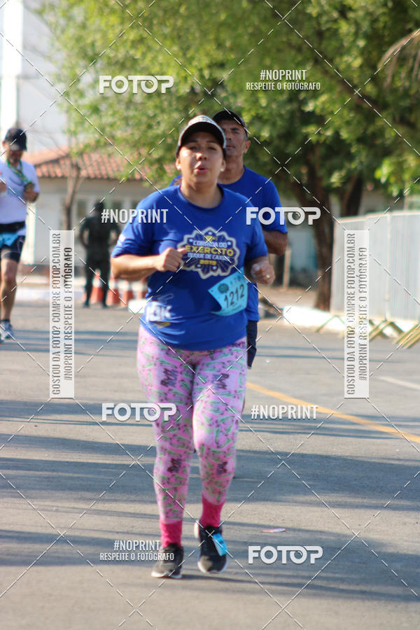 Buy your photos of the event5 CORRIDA DO EXRCITO DUQUE DE CAXIAS CUIAB MT on Fotop