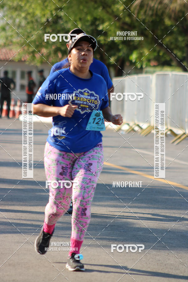 Buy your photos of the event5 CORRIDA DO EXRCITO DUQUE DE CAXIAS CUIAB MT on Fotop