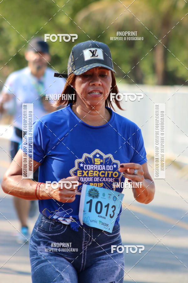Buy your photos of the event5 CORRIDA DO EXRCITO DUQUE DE CAXIAS CUIAB MT on Fotop