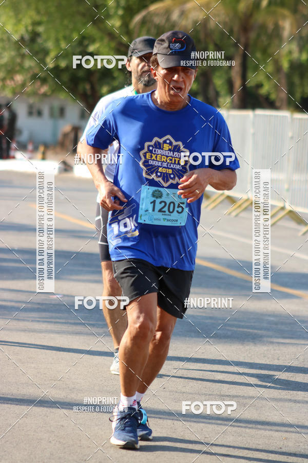 Buy your photos of the event5 CORRIDA DO EXRCITO DUQUE DE CAXIAS CUIAB MT on Fotop