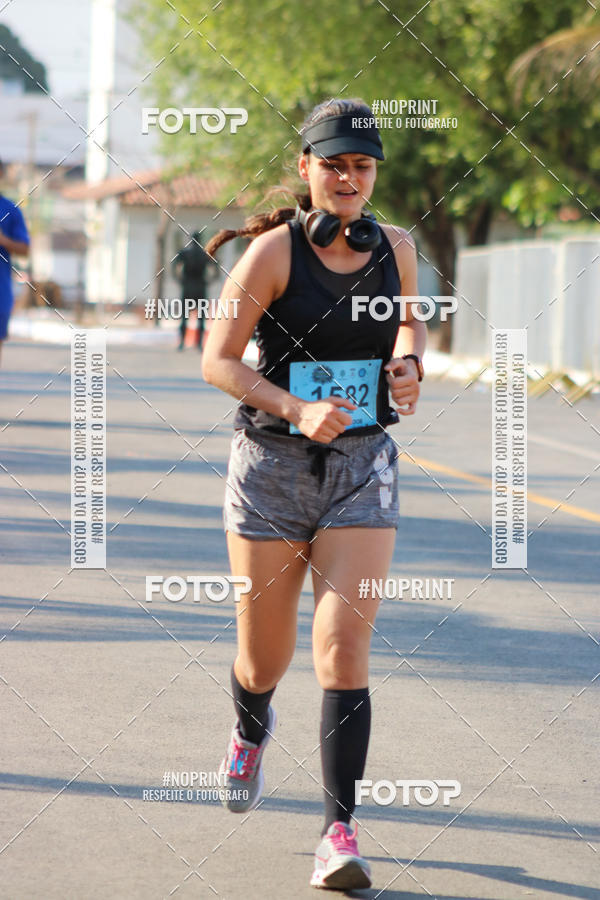 Buy your photos of the event5 CORRIDA DO EXRCITO DUQUE DE CAXIAS CUIAB MT on Fotop
