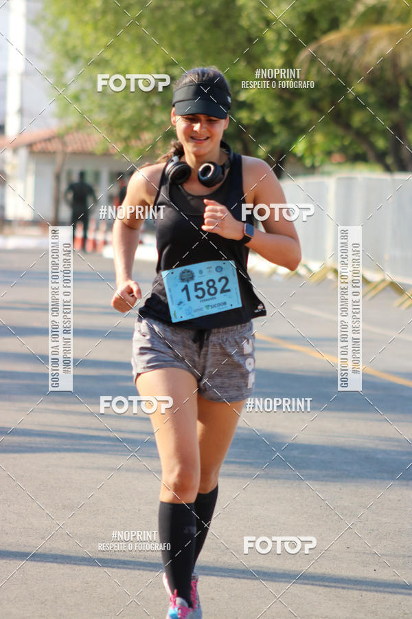 Buy your photos of the event5 CORRIDA DO EXRCITO DUQUE DE CAXIAS CUIAB MT on Fotop
