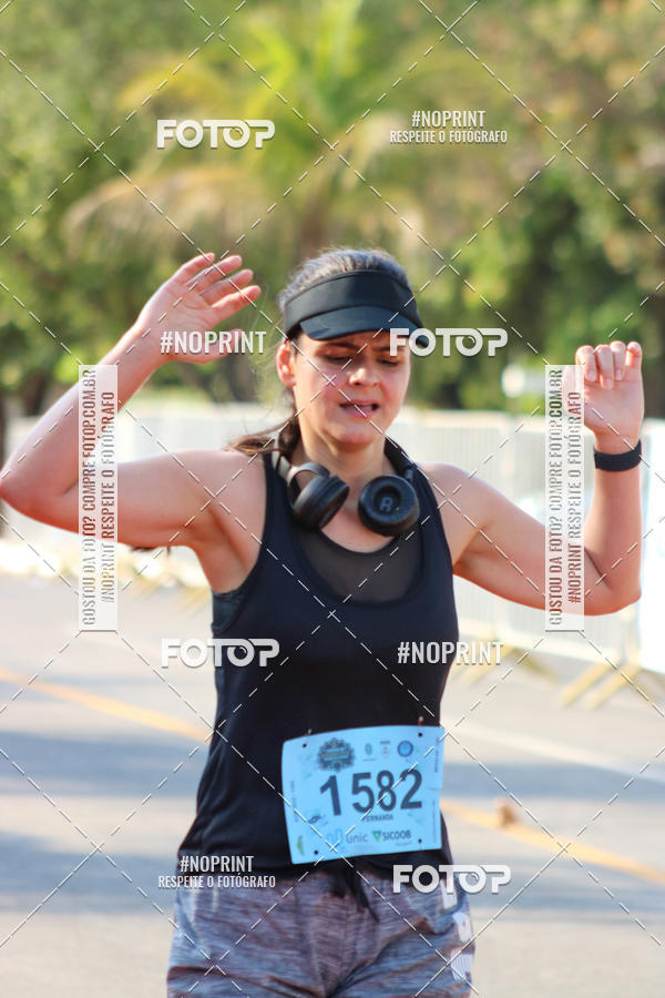 Buy your photos of the event5 CORRIDA DO EXRCITO DUQUE DE CAXIAS CUIAB MT on Fotop