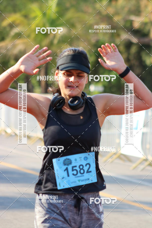 Buy your photos of the event5 CORRIDA DO EXRCITO DUQUE DE CAXIAS CUIAB MT on Fotop