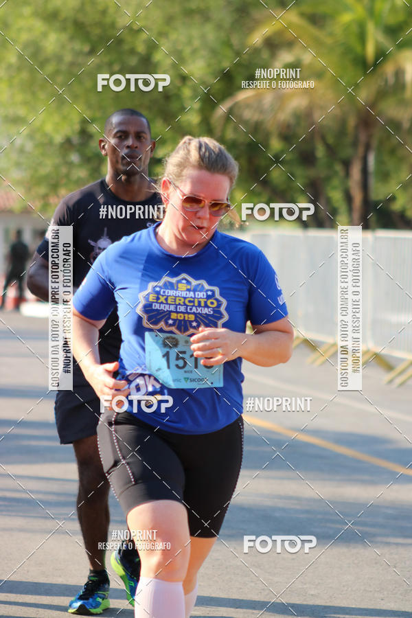 Buy your photos of the event5 CORRIDA DO EXRCITO DUQUE DE CAXIAS CUIAB MT on Fotop
