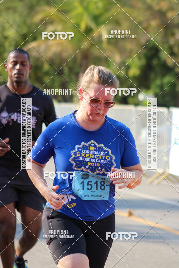 Buy your photos of the event5 CORRIDA DO EXRCITO DUQUE DE CAXIAS CUIAB MT on Fotop