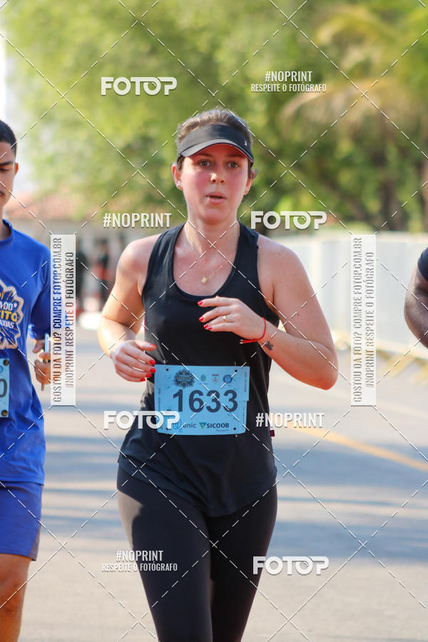 Buy your photos of the event5 CORRIDA DO EXRCITO DUQUE DE CAXIAS CUIAB MT on Fotop