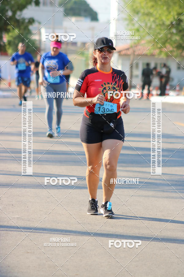 Buy your photos of the event5 CORRIDA DO EXRCITO DUQUE DE CAXIAS CUIAB MT on Fotop