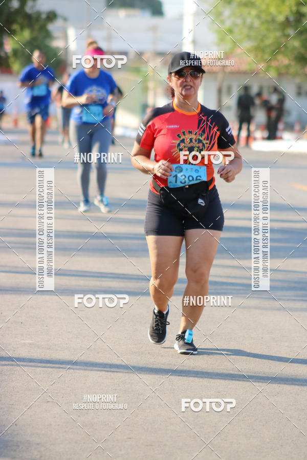 Buy your photos of the event5 CORRIDA DO EXRCITO DUQUE DE CAXIAS CUIAB MT on Fotop
