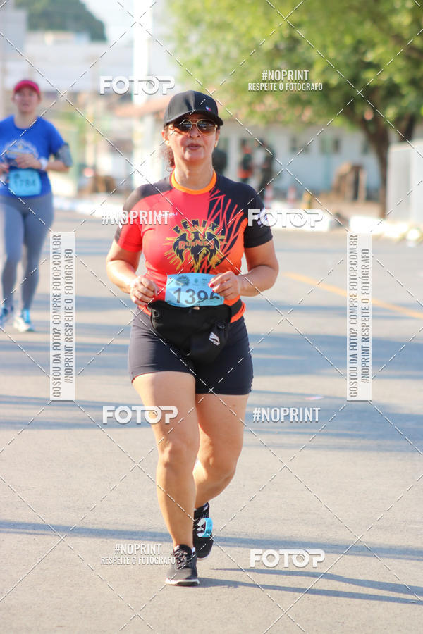 Buy your photos of the event5 CORRIDA DO EXRCITO DUQUE DE CAXIAS CUIAB MT on Fotop