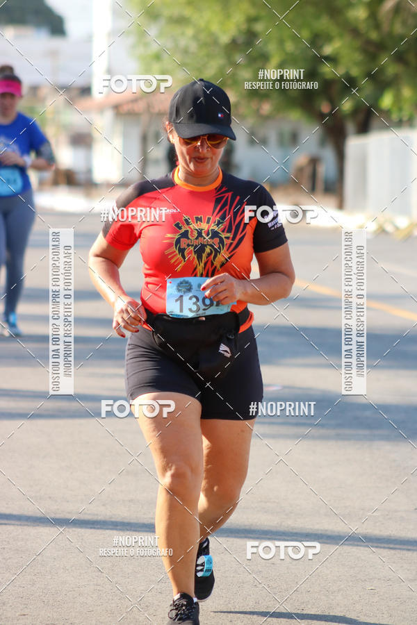 Buy your photos of the event5 CORRIDA DO EXRCITO DUQUE DE CAXIAS CUIAB MT on Fotop