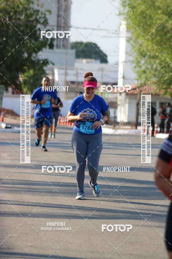 Buy your photos of the event5 CORRIDA DO EXRCITO DUQUE DE CAXIAS CUIAB MT on Fotop