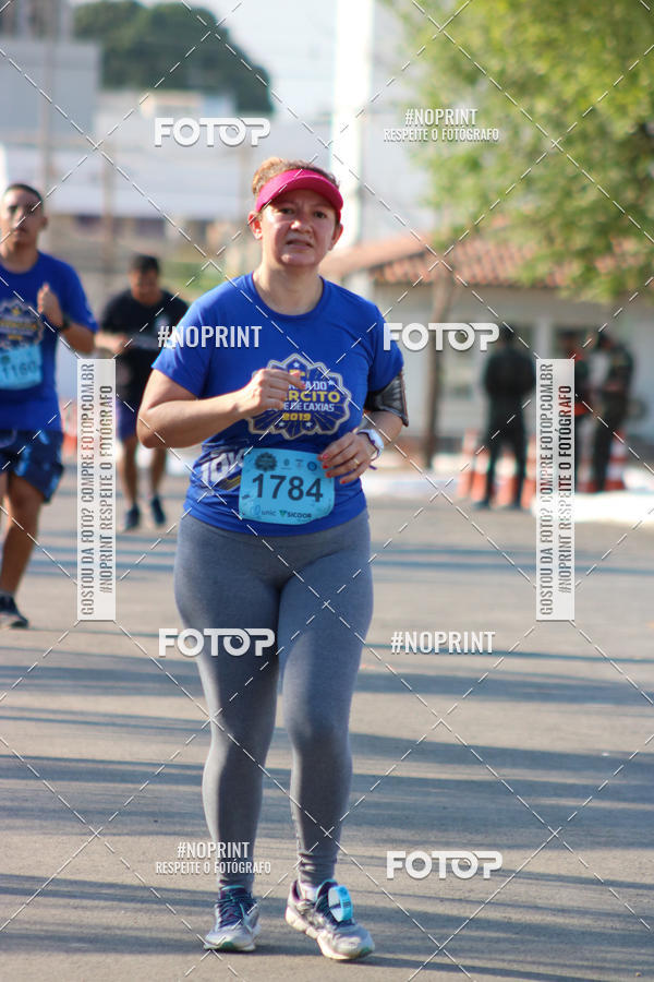 Buy your photos of the event5 CORRIDA DO EXRCITO DUQUE DE CAXIAS CUIAB MT on Fotop