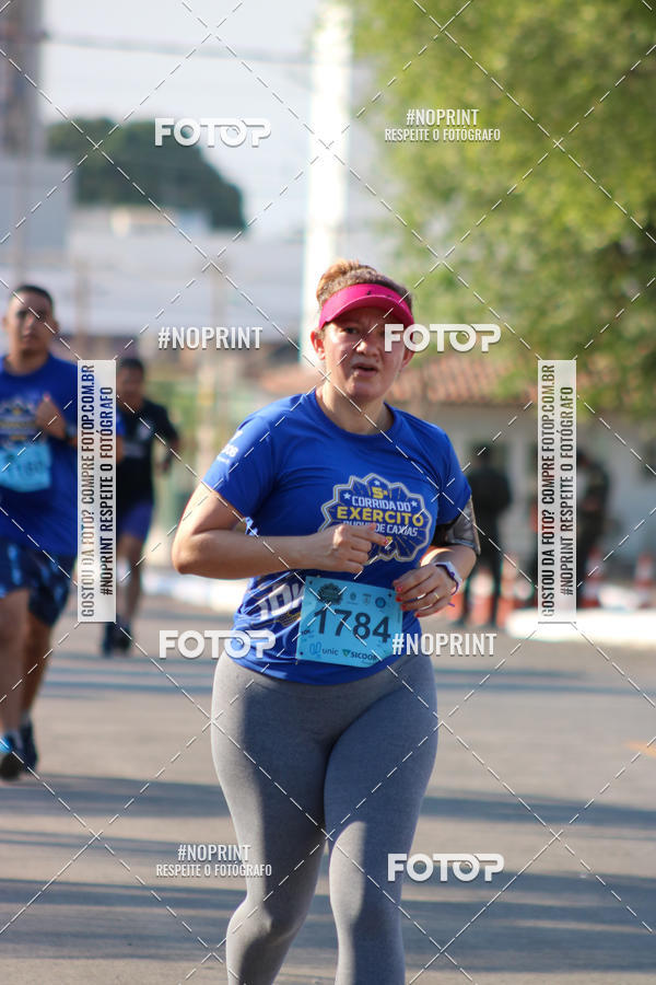 Buy your photos of the event5 CORRIDA DO EXRCITO DUQUE DE CAXIAS CUIAB MT on Fotop