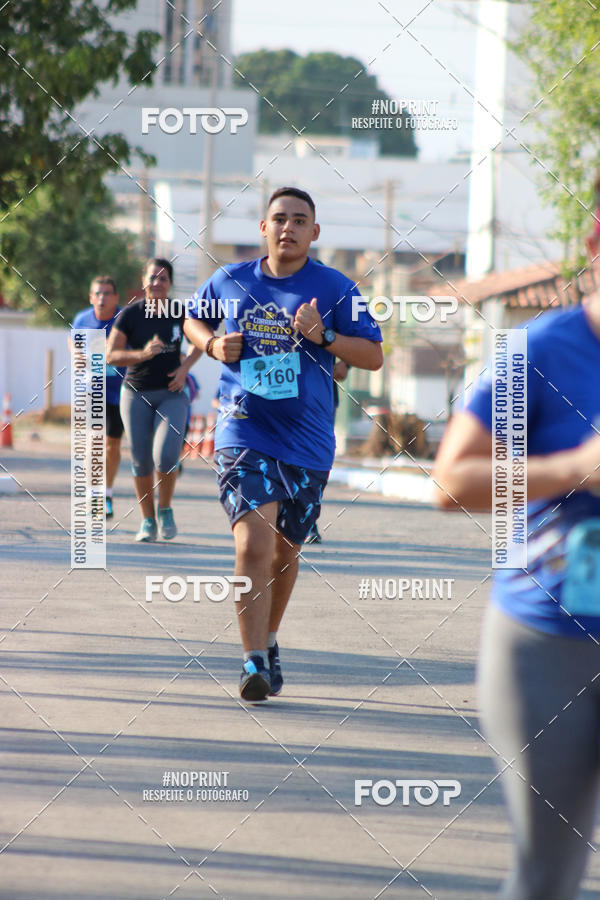 Buy your photos of the event5 CORRIDA DO EXRCITO DUQUE DE CAXIAS CUIAB MT on Fotop