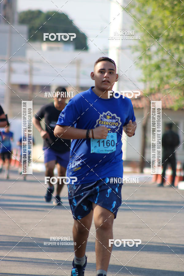 Buy your photos of the event5 CORRIDA DO EXRCITO DUQUE DE CAXIAS CUIAB MT on Fotop