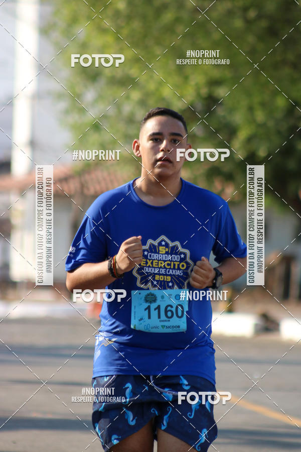 Buy your photos of the event5 CORRIDA DO EXRCITO DUQUE DE CAXIAS CUIAB MT on Fotop