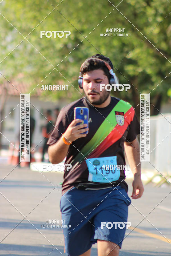 Buy your photos of the event5 CORRIDA DO EXRCITO DUQUE DE CAXIAS CUIAB MT on Fotop
