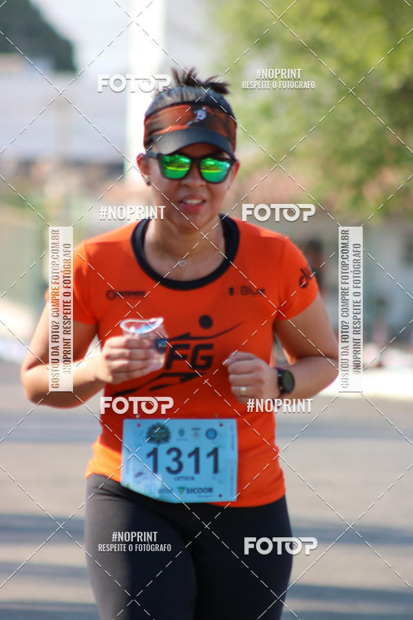 Buy your photos of the event5 CORRIDA DO EXRCITO DUQUE DE CAXIAS CUIAB MT on Fotop