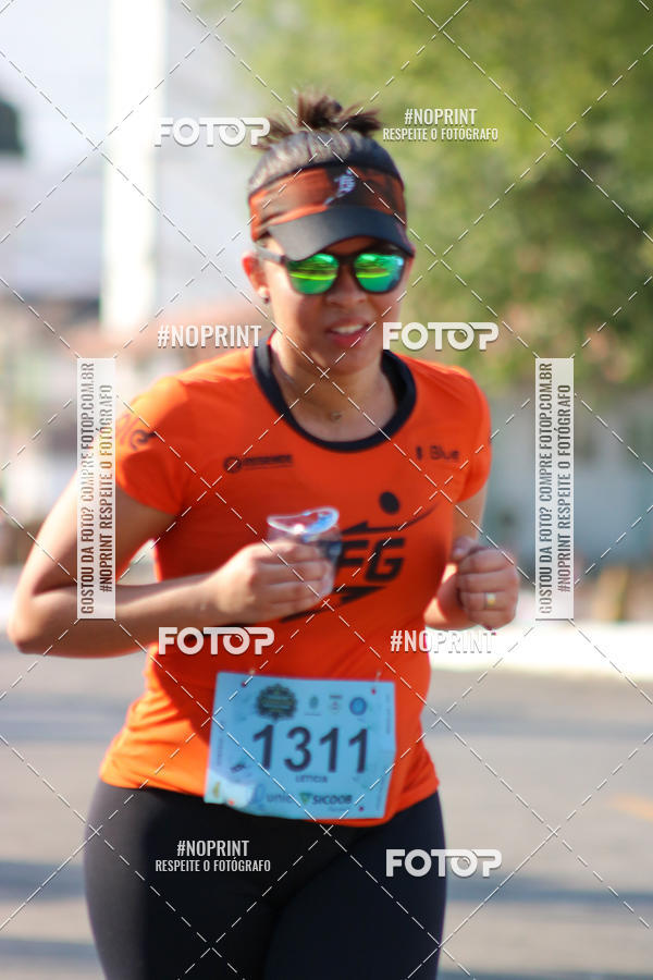 Buy your photos of the event5 CORRIDA DO EXRCITO DUQUE DE CAXIAS CUIAB MT on Fotop