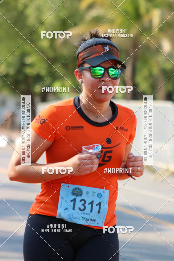 Buy your photos of the event5 CORRIDA DO EXRCITO DUQUE DE CAXIAS CUIAB MT on Fotop
