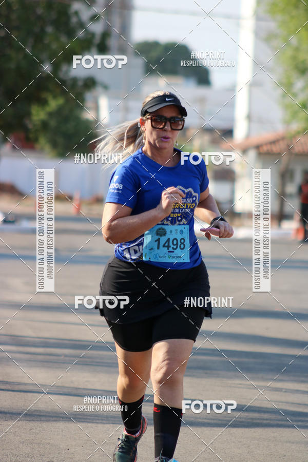 Buy your photos of the event5 CORRIDA DO EXRCITO DUQUE DE CAXIAS CUIAB MT on Fotop