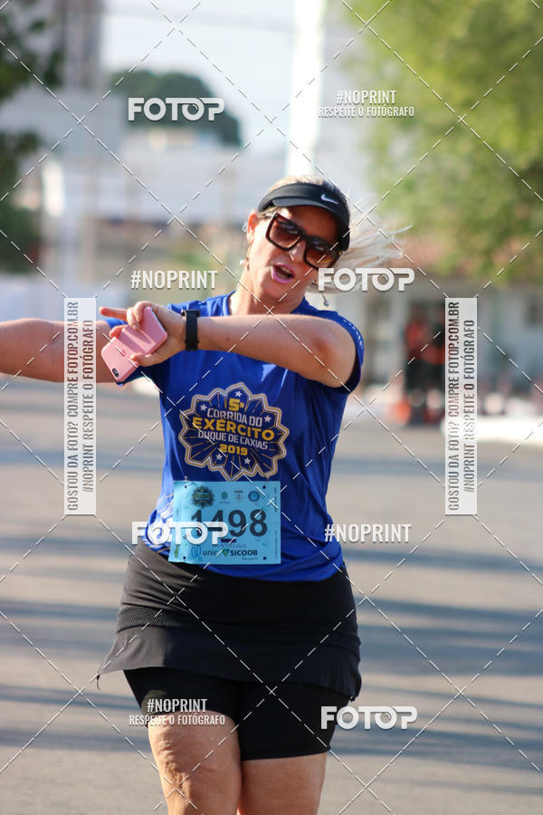 Buy your photos of the event5 CORRIDA DO EXRCITO DUQUE DE CAXIAS CUIAB MT on Fotop
