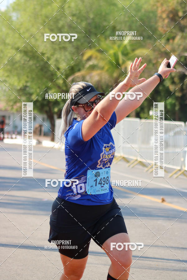 Buy your photos of the event5 CORRIDA DO EXRCITO DUQUE DE CAXIAS CUIAB MT on Fotop