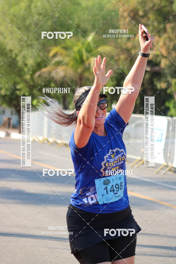 Buy your photos of the event5 CORRIDA DO EXRCITO DUQUE DE CAXIAS CUIAB MT on Fotop