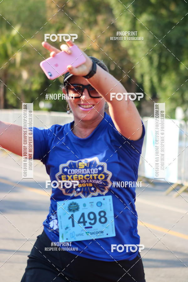 Buy your photos of the event5 CORRIDA DO EXRCITO DUQUE DE CAXIAS CUIAB MT on Fotop
