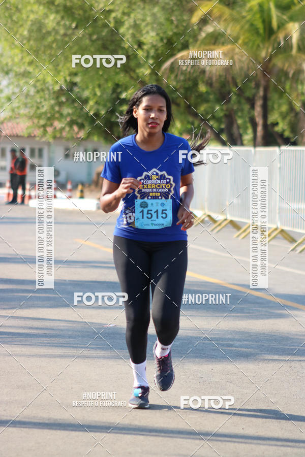 Buy your photos of the event5 CORRIDA DO EXRCITO DUQUE DE CAXIAS CUIAB MT on Fotop