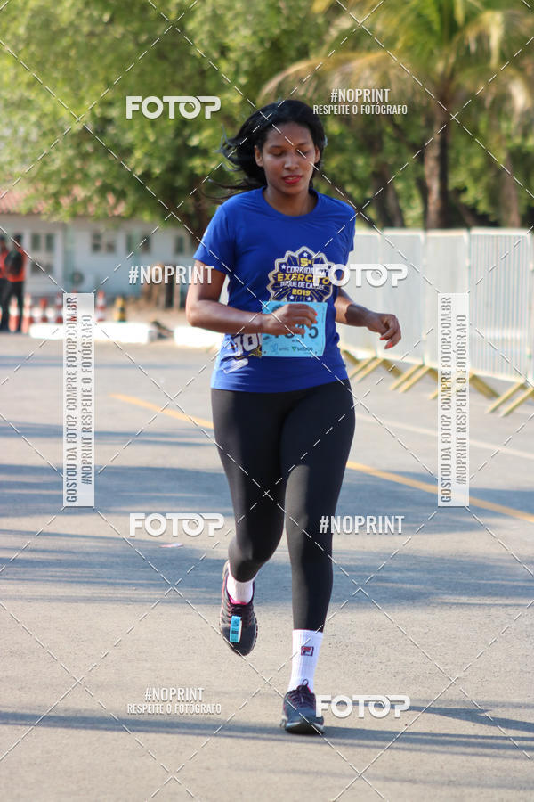 Buy your photos of the event5 CORRIDA DO EXRCITO DUQUE DE CAXIAS CUIAB MT on Fotop