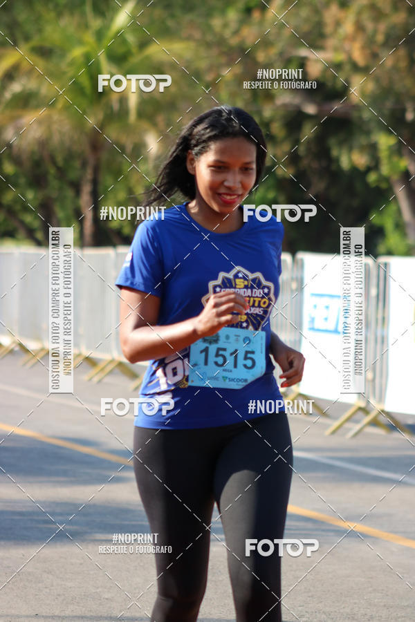 Buy your photos of the event5 CORRIDA DO EXRCITO DUQUE DE CAXIAS CUIAB MT on Fotop