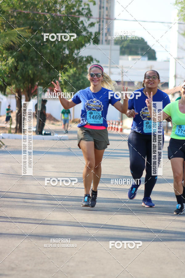 Buy your photos of the event5 CORRIDA DO EXRCITO DUQUE DE CAXIAS CUIAB MT on Fotop