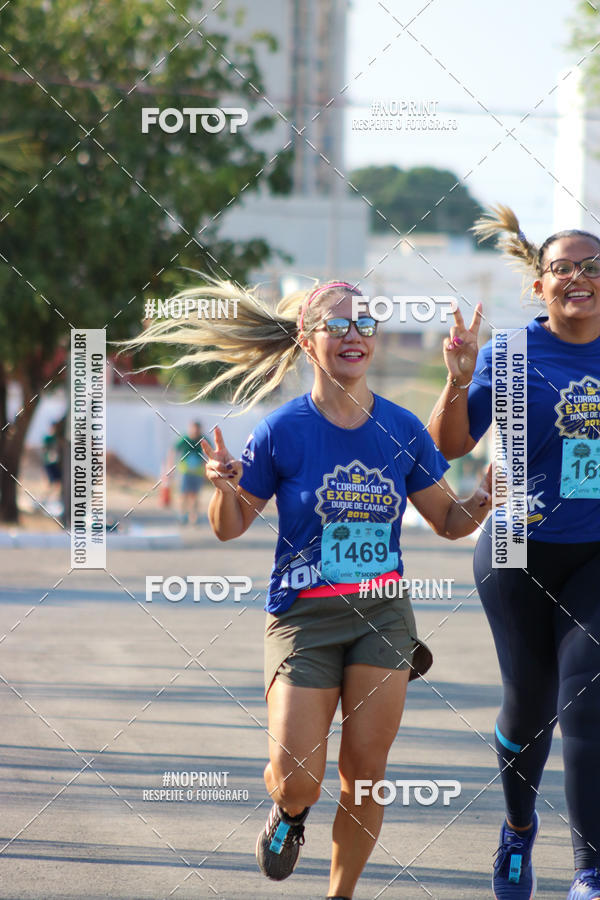 Buy your photos of the event5 CORRIDA DO EXRCITO DUQUE DE CAXIAS CUIAB MT on Fotop