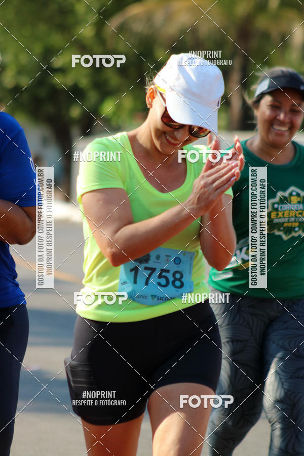 Buy your photos of the event5 CORRIDA DO EXRCITO DUQUE DE CAXIAS CUIAB MT on Fotop