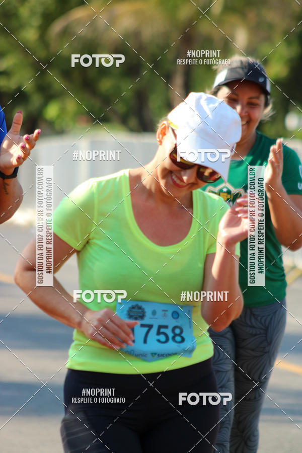 Buy your photos of the event5 CORRIDA DO EXRCITO DUQUE DE CAXIAS CUIAB MT on Fotop
