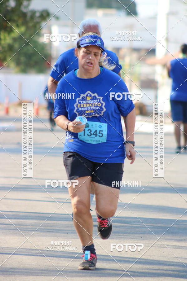 Buy your photos of the event5 CORRIDA DO EXRCITO DUQUE DE CAXIAS CUIAB MT on Fotop