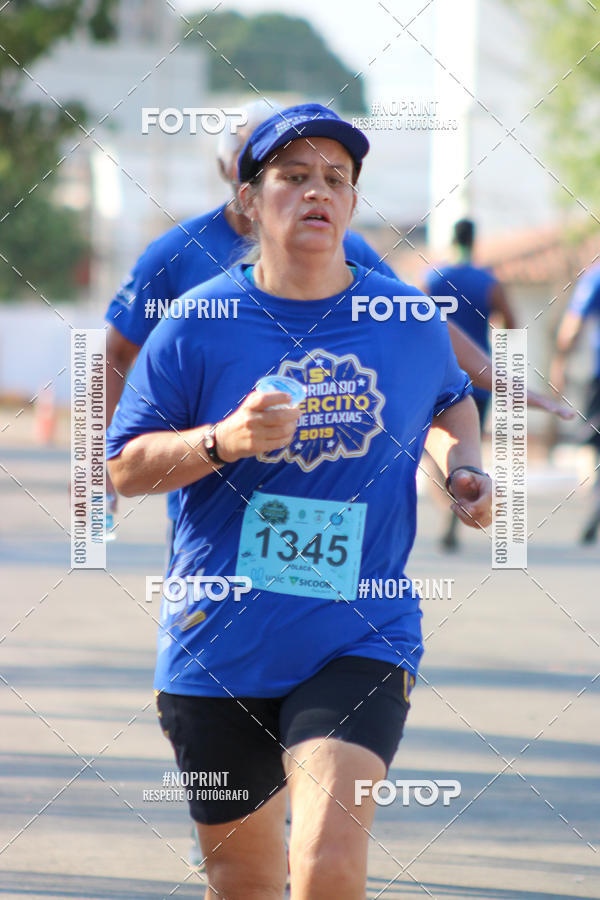 Buy your photos of the event5 CORRIDA DO EXRCITO DUQUE DE CAXIAS CUIAB MT on Fotop