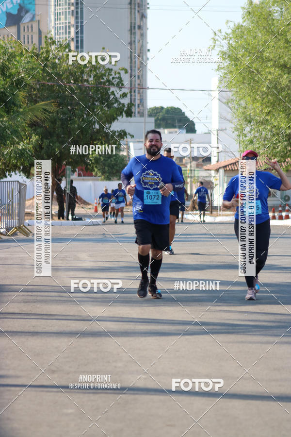 Buy your photos of the event5 CORRIDA DO EXRCITO DUQUE DE CAXIAS CUIAB MT on Fotop