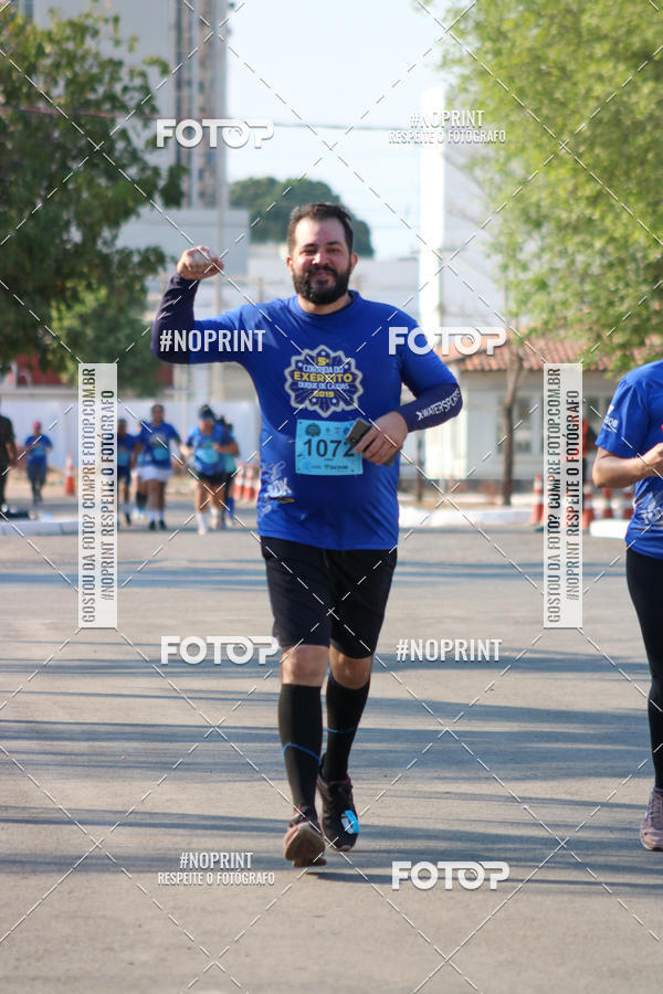 Buy your photos of the event5 CORRIDA DO EXRCITO DUQUE DE CAXIAS CUIAB MT on Fotop