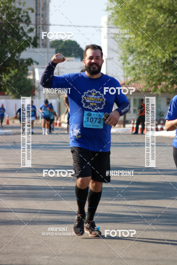 Buy your photos of the event5 CORRIDA DO EXRCITO DUQUE DE CAXIAS CUIAB MT on Fotop