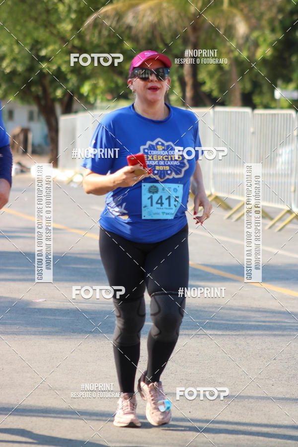 Buy your photos of the event5 CORRIDA DO EXRCITO DUQUE DE CAXIAS CUIAB MT on Fotop